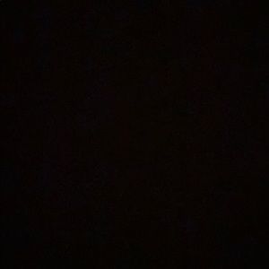 Meet your Posher, Alivia